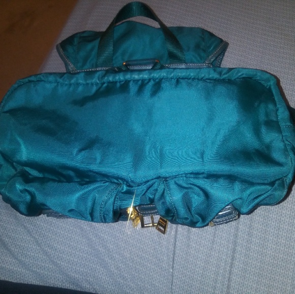 COPY - Prada backpack - Picture 4 of 4